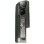 Zebra BTRY-TC8X-70MA1-10 batteria ricaricabile