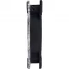 Ventola Xilence XPF120G.ARGB.PWM 12 cm 500-1800 giri/min idraulica