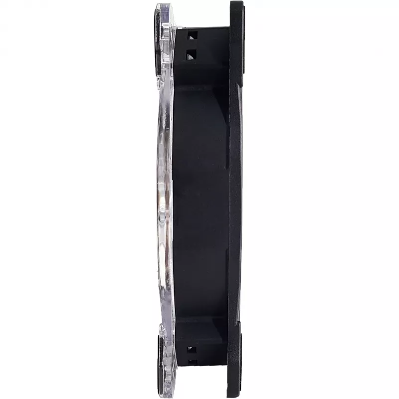 Ventola Xilence XPF120G.ARGB.PWM 12 cm 500-1800 giri/min idraulica
