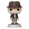 Funko POP 63986, statuina da collezione, Film & Serie TV