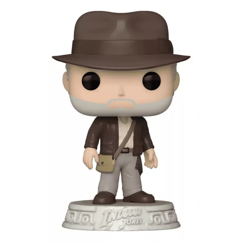 Funko POP 63986, statuina da collezione, Film & Serie TV