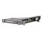 Scheda di espansione HPE P48802-B21 Argento ProLiant DL380 Gen11