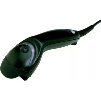 Lettore di codici a barre palmare Honeywell Eclipse 5145