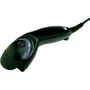 Lettore di codici a barre palmare Honeywell Eclipse 5145