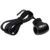 Sensore di temperatura inline 10k XSPC G1/4