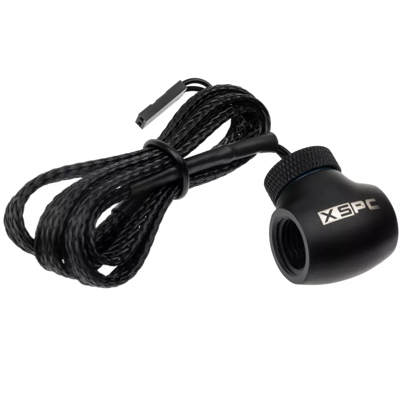 Sensore di temperatura inline 10k XSPC G1/4