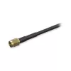 Cavo coassiale Teltonika PR2VM20M 2m SMA nero