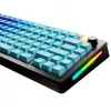 GLORIOUS PBT Dye-Sub Gradient GPBT tasti ANSI