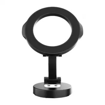 Supporto magnetico per auto per cellulare OBDeleven