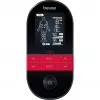Elettrostimolatore TENS/EMS Beurer EM 59 Heat - 64 programmi, batteria ricaricabile