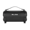 BLOW 30-331# diffusore stereo portatile nero