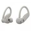 Cuffie Beats Powerbeats Pro 2