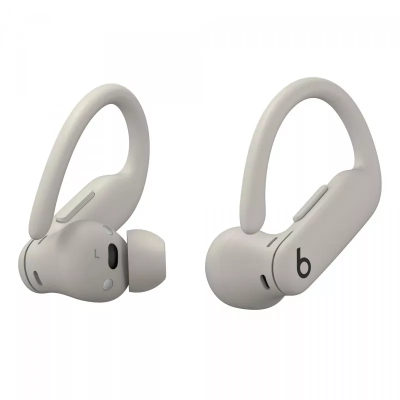 Cuffie Beats Powerbeats Pro 2