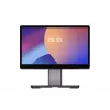 Terminale POS IMIN SWAN 2 / DS2-15 — 4 GB RAM, 64 GB di memoria, display da 15 pollici