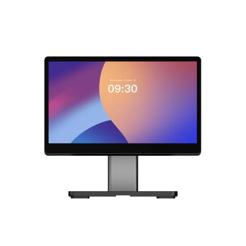 Terminale POS IMIN SWAN 2 / DS2-15 — 4 GB RAM, 64 GB di memoria, display da 15 pollici