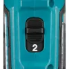 Makita CXTDF333D Trapano avvitatore a batteria