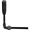 Connettore per tubo da giardino Gardena 2784-20