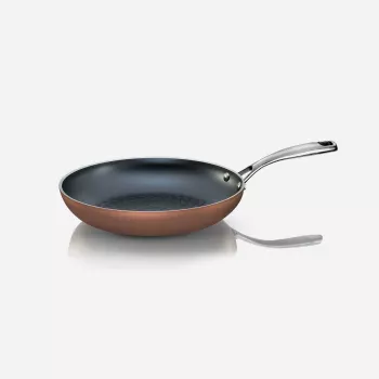 Padella Pensofal Magnifiqa Diamond Pro 20 cm antiaderente durevole
