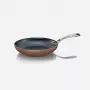 Padella Pensofal Magnifiqa Diamond Pro 20 cm antiaderente durevole