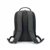 SPIN II Zaino per notebook 13-16 pollici, grigio