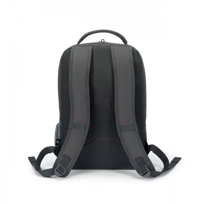 SPIN II Zaino per notebook 13-16 pollici, grigio