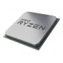 Processore AMD Ryzen 5 3400G 4C/8T, 3,7-4,2 GHz, 6 MB, 65 W, AM4, Tray