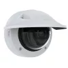 Telecamera di sicurezza Axis 02332-001 dome IP telecamera di sorveglianza esterno 3840 x 2160 pixel soffitto/parete