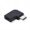 Adattatore per cavo VALUE 12.99.2996