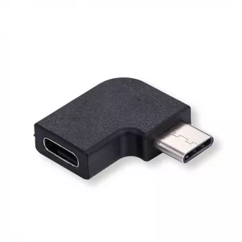 Adattatore per cavo VALUE 12.99.2996