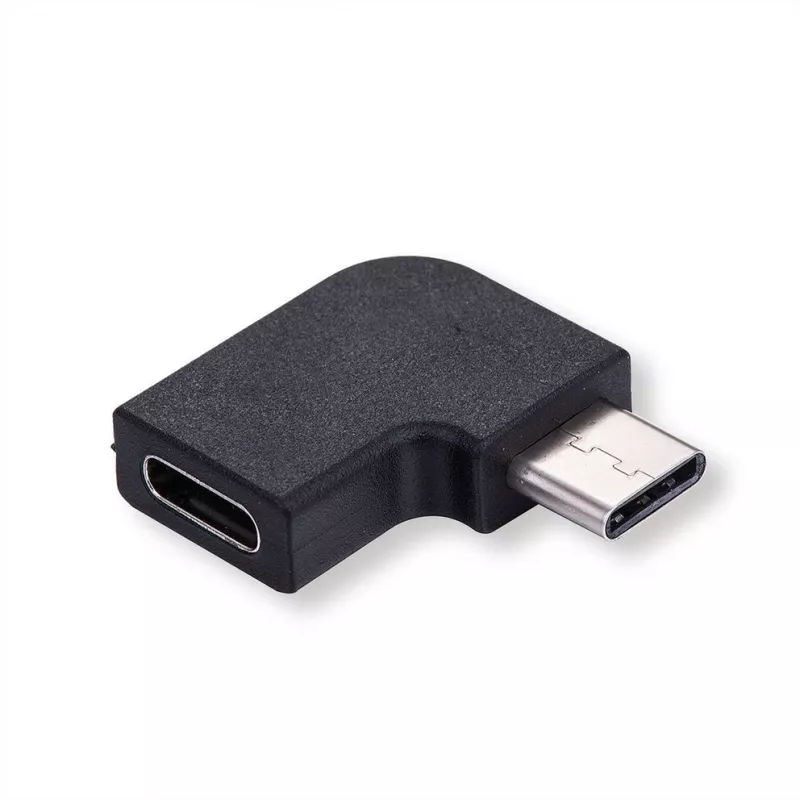 Adattatore per cavo VALUE 12.99.2996