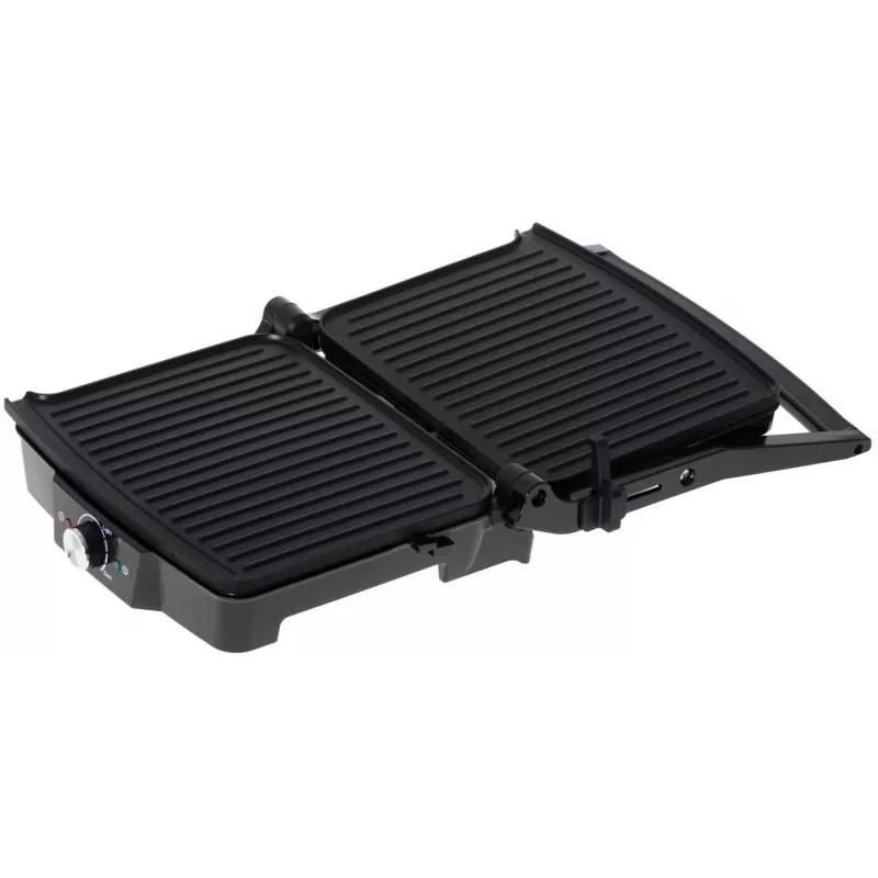 CAMRY CR 3053 grill elettrico