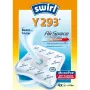 Swirl 197682 aspirabriciole