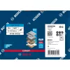 Bosch 2 608 901 270 accessorio per smerigliatrice angolare disco abrasivo