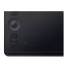 Wacom Intuos Pro S tavoletta grafica nero 160 x 100 mm