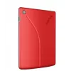E-Reader InkBOOK Solaris RED display 6 pollici Wi‑Fi