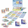 memory - Bluey, gioco memory