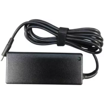 Alimentatore Dell 19,5 V 3,34 A 65 W per XPS 18 1810 (MPN 2D1TJ)