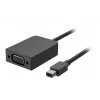 Adattatore per cavo video Microsoft Surface EJQ-00004