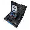Trapano BLAUPUNKT CD7010