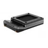 Kingsmith Z3 WalkingPad tapis roulant elettrico