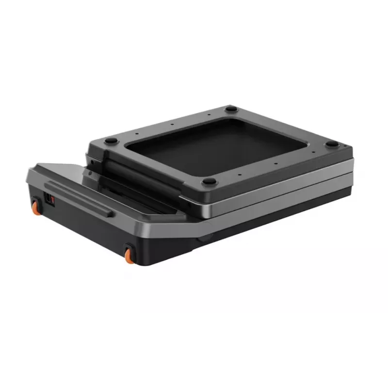 Kingsmith Z3 WalkingPad tapis roulant elettrico