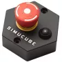 Pulsante di arresto di emergenza Simucube Premium