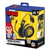 Cuffie gaming Subsonic Brawl Stars Drippy Skull