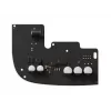 Alimentatore per centralina Ajax 59359 12–24 V PSU per sistemi di sicurezza