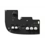 Alimentatore per centralina Ajax 59359 12–24 V PSU per sistemi di sicurezza