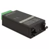 Adattatore per cavo DeLOCK 62501 USB 2.0 RS-422/485 nero verde