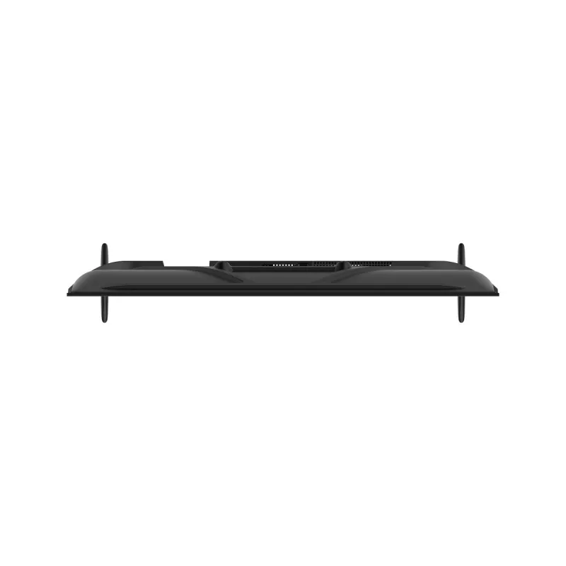 TV LED 32 pollici 32WIPLAY6301-H