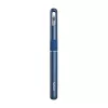 Bastoncino visivo per la pulizia delle orecchie Bebird Note 5 blu con telecamera HD 1080P