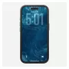 Custodia per cellulare Nomad NM014001858 Cover per Apple iPhone 17 Pro, compatibile con display da 16 cm (6,3