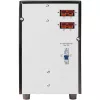 BlueWalker PowerWalker BP A24T-4x9Ah 10134049 pacco batterie per UPS, nero